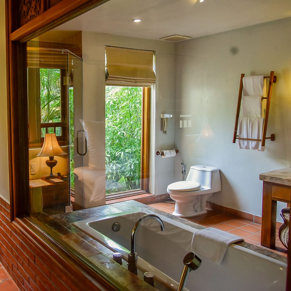 The Green culture circle of Ninh Binh - Hoa Binh